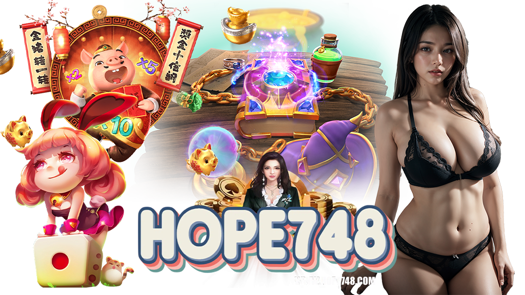 hope748-slot